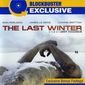 Poster 6 The Last Winter