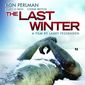 Poster 3 The Last Winter