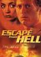 Film Escape from Hell