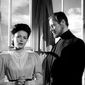 Foto 14 The Ghost and Mrs. Muir