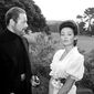 Foto 4 The Ghost and Mrs. Muir