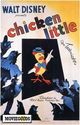 Film - Chicken Little