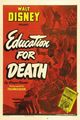 Film - Education for Death