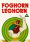 Film The Foghorn Leghorn