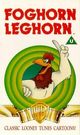 Film - The Foghorn Leghorn