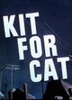 Film - Kit for Cat