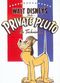 Film Private Pluto