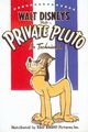 Film - Private Pluto