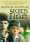 Film Secretos del corazon