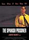 Film The Spanish Prisoner