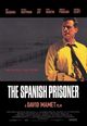 Film - The Spanish Prisoner