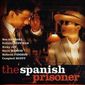 Poster 4 The Spanish Prisoner