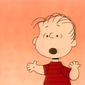 Foto 14 Charlie Brown's Christmas Tales