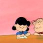 Foto 18 Charlie Brown's Christmas Tales