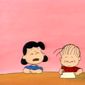 Foto 24 Charlie Brown's Christmas Tales