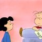 Foto 9 Charlie Brown's Christmas Tales