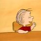 Foto 29 Charlie Brown's Christmas Tales