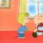 Foto 20 Charlie Brown's Christmas Tales
