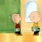 Foto 27 Charlie Brown's Christmas Tales