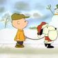Foto 22 Charlie Brown's Christmas Tales