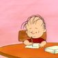 Charlie Brown's Christmas Tales/Charlie Brown's Christmas Tales