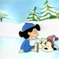Foto 28 Charlie Brown's Christmas Tales