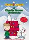 Film Charlie Brown's Christmas Tales