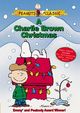 Film - Charlie Brown's Christmas Tales