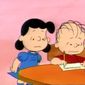 Foto 10 Charlie Brown's Christmas Tales