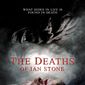 Poster 3 The Deaths of Ian Stone