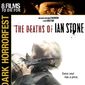 Poster 2 The Deaths of Ian Stone