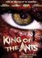 Film King of the Ants