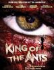 Film - King of the Ants