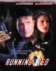 Film - Running Red