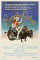 Film - Rancho Deluxe