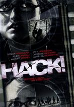 Hack!
