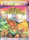 Film The Land Before Time III: The Time of the Great Giving