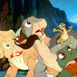 The Land Before Time III: The Time of the Great Giving/The Land Before Time III: The Time of the Great Giving