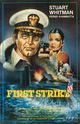 Film - First Strike