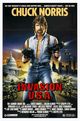 Film - Invasion U.S.A.