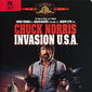 Poster 4 Invasion U.S.A.