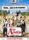 Film Les Aristos