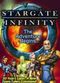 Film Stargate: Infinity