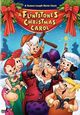 Film - A Flintstones Christmas Carol
