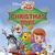 Pooh's Super Sleuth Christmas Movie