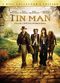 Film Tin Man