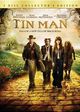 Film - Tin Man