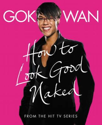 How to Look Good Naked poster