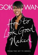 How to Look Good Naked