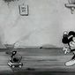 Foto 7 Mickey's Good Deed